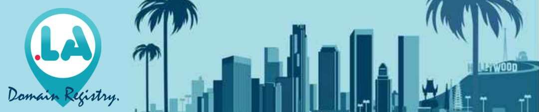 Featured Banner